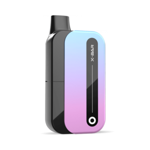 Batterie X-Bar CUB-X Sunset