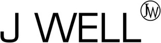 Logo Jwell Logo Site