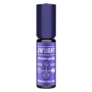 eliquide fruite jw light purple