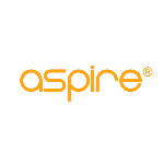 ASPIRE