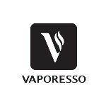 VAPORESSO