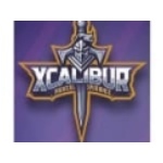 XCalibur