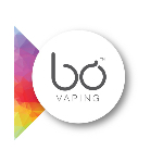 Bo Vaping