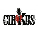 Cirkus