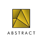 Abstract