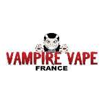Vampire Vape