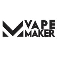 Vape Maker