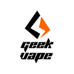 GEEKVAPE