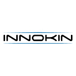 Innokin