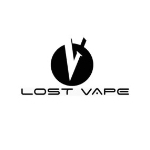 LOST VAPE