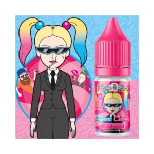 Additif DIY Agent Candy 10ml