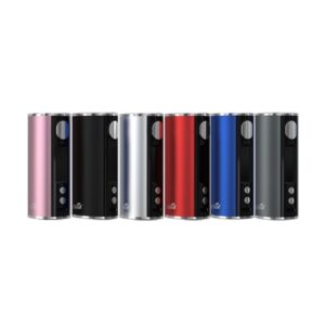 Box iStick T80 Eleaf all colours