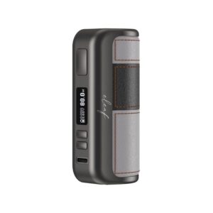 Box iStick Power Mono - Eleaf - Grau