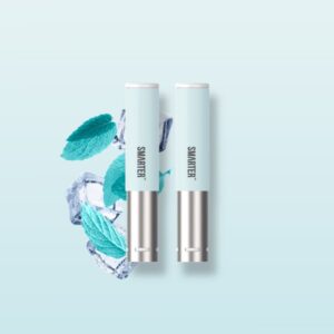 Pods Arctical Smarter Duo - 0mg