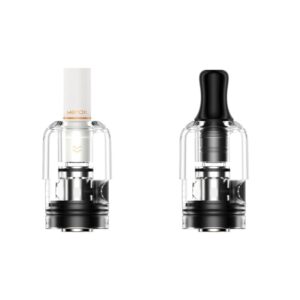 Cartouches Wenax S Geekvape