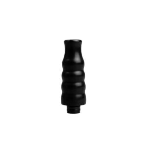 Drip tip Hookah Air Black