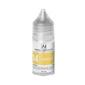 Ananasconcentraat - Aroma Institute