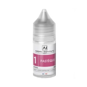 E-liquide Aroma Institute - Concentre�? DIY 30ml - Pastèque
