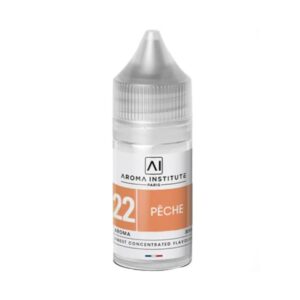 Perzikconcentraat - Aroma Institute