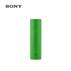 accu sony vtc6 18650 3000 mAh