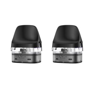 cartouche J geekvape