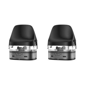 JR Cartridge - Geekvape