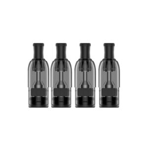 cartouches Wenax M1 Geekvape