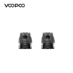 cartouches vmate top fill voopoo v3