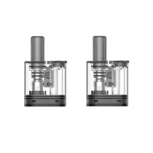 Cartouches Soul Geekvape