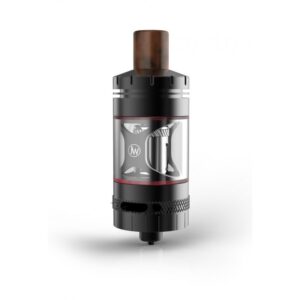 clearomiseur Strada J Well Black