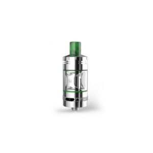 clearomiseur Strada J Well Chrome