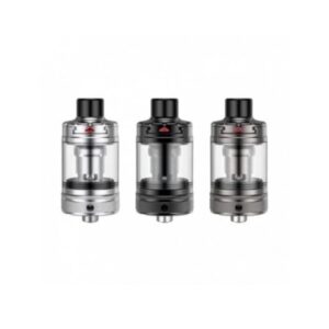 clearomiseur aspire nautilus 3 all colours