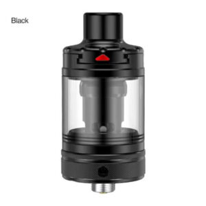 clearomiseur aspire nautilus 3 black