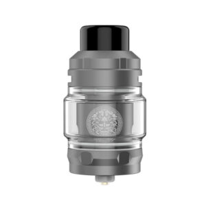 clearomiseur geekvape z tank grey