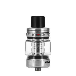 Clearomiseur iTank 2 - Vaporesso - Argent