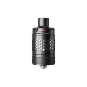 Tank Nautilus 3S - Aspire - Black