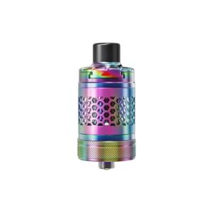 Clearomizer Nautilus 3S - Aspire - Regenboog