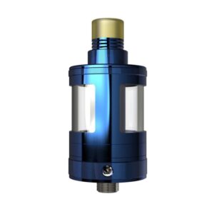 clearomiseur prince J Well Blue