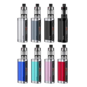 ecigarette aspire zelos x all colours