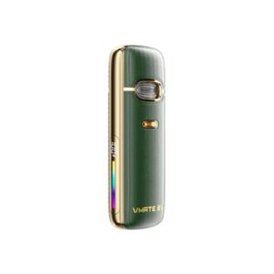 Kit Pod Vmate E2 - Voopoo - Vert