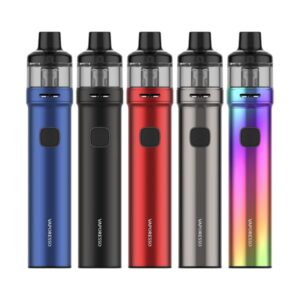kit gtx go 80 vaporesso