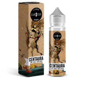Centaura 50 ml - Astrale - Curieux