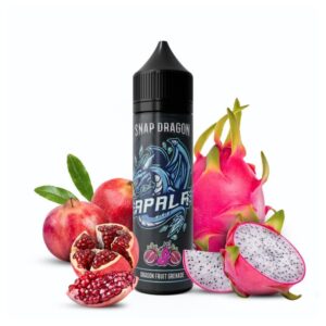 Apala 50 ml - Snap Dragon