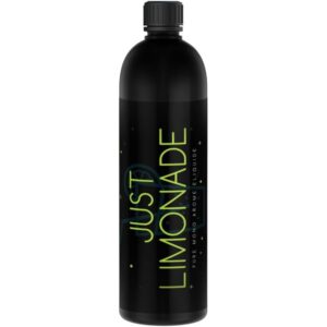 Gewoon limonade 50 ml - Remix Jet