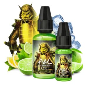Oni Concentrate 30 ml - A&L