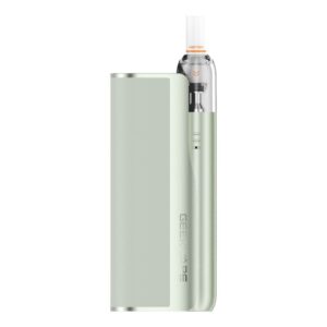 Wenax M Starter Kit - Geekvape - Avocado Green