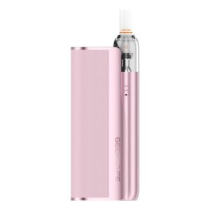 kit geekvape wenax m starter pink
