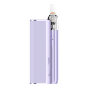 Wenax M Starter Kit - Geekvape - Pastel paars