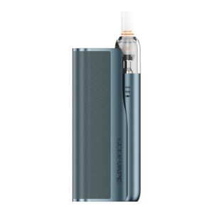 kit geekvape wenax m starter suede blue