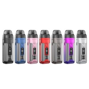 kit pod veynom air aspire all colours